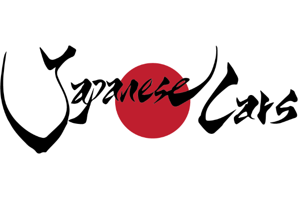 Japanese Cars Ltd