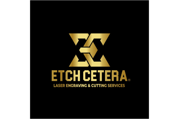Etch Cetera