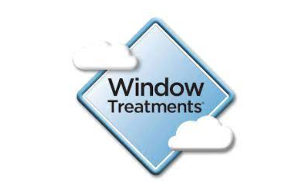 Window Treatments