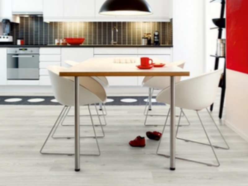 Laminate