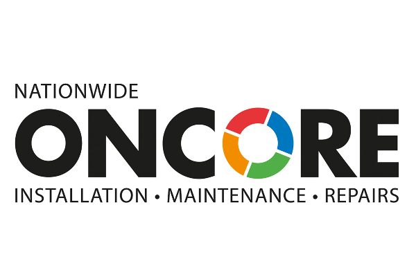Oncore