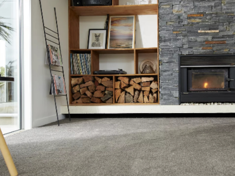 Carpet