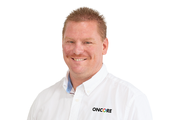 Oncore