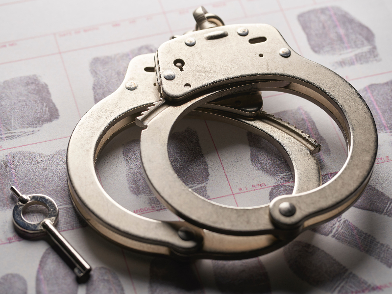 Criminal Law