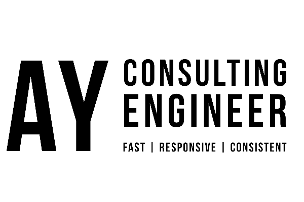 A Y Consulting Engineer Limited