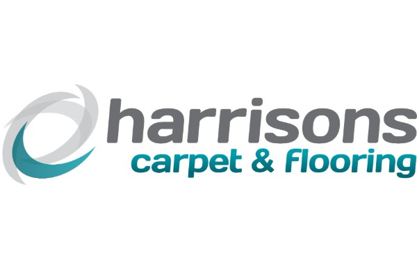 Harrison Flooring - Jon Cole