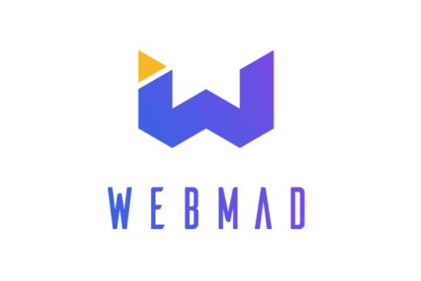 Webmad