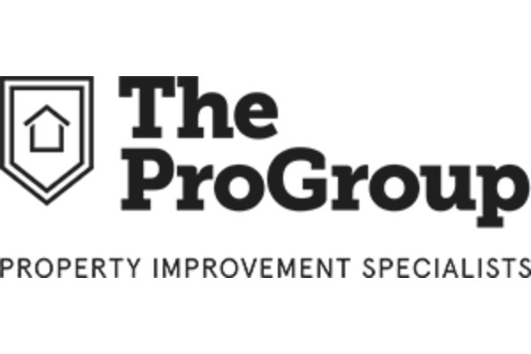 Grout Pro