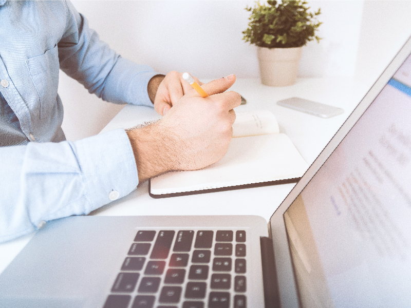 Financial Coaching