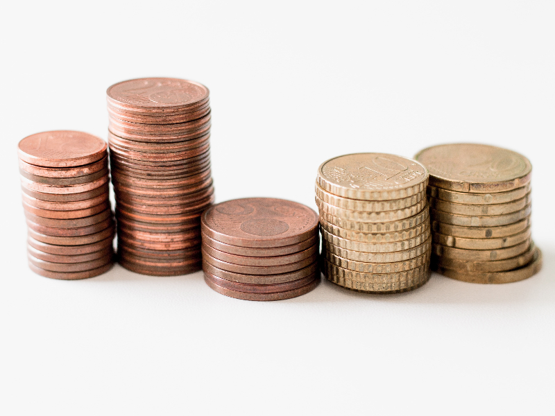 House Valuations