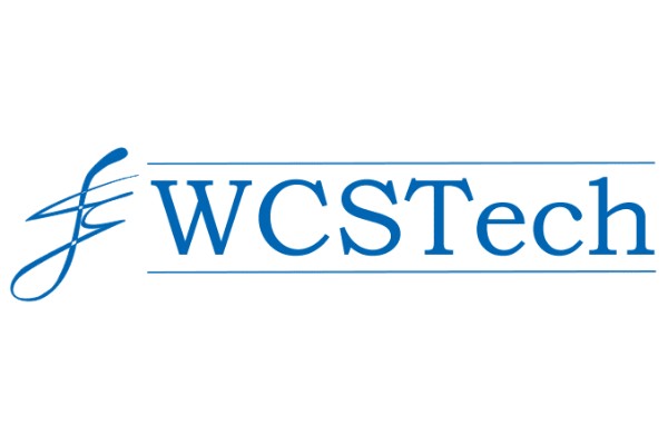 WCSTech