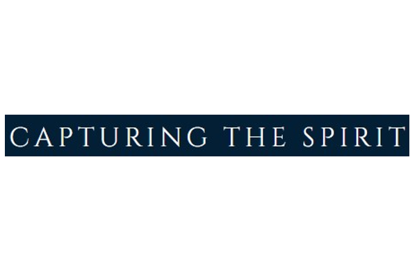 Capturing the Spirit - Chris Pegman Photography