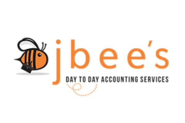 Jbee's Day to Day Accountancy Services