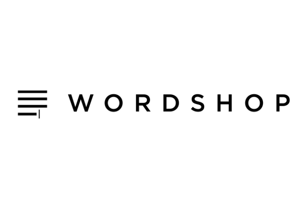 Wordshop