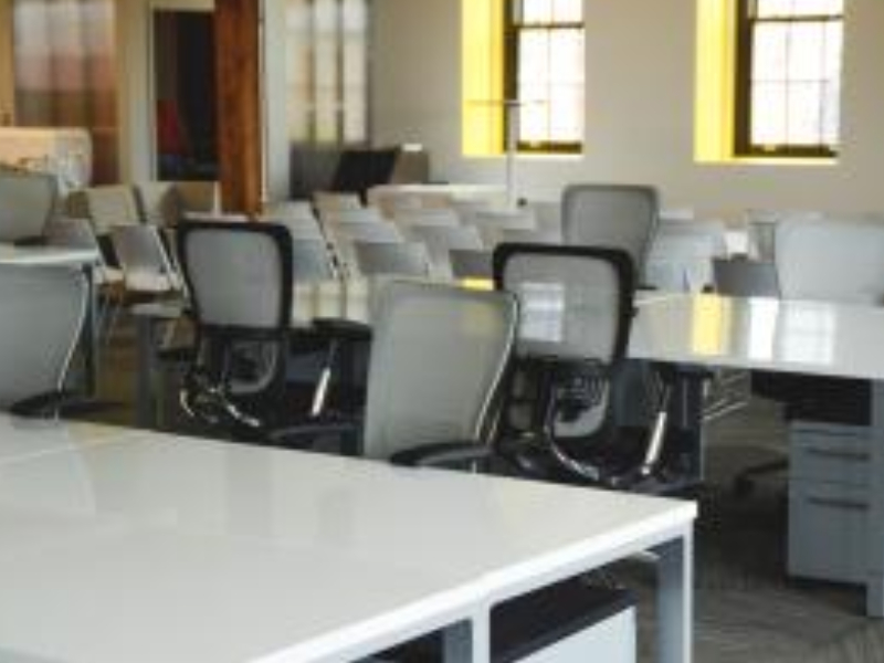 Employment Law