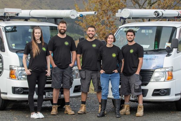 Moods Plumbing