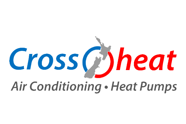 Crossheat Limited