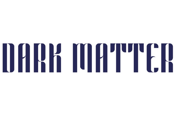 Dark Matter