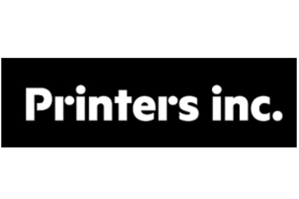Printers Inc