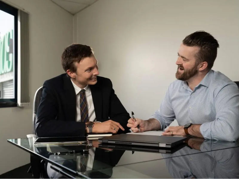 Personal Insurances