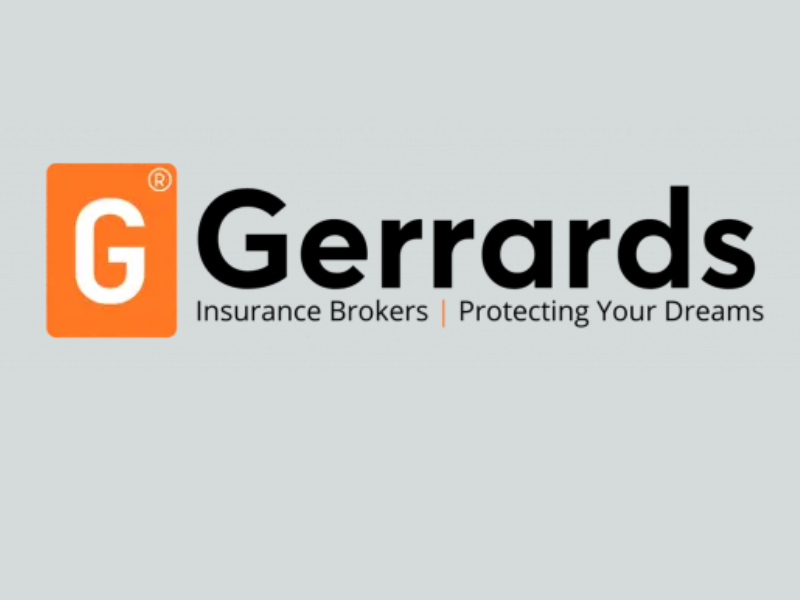 Insurances