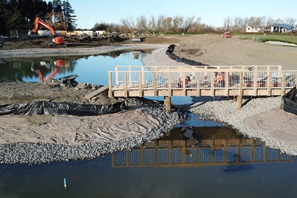 Moore Construction