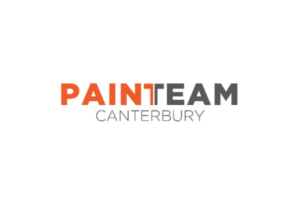 Paint Team Canterbury