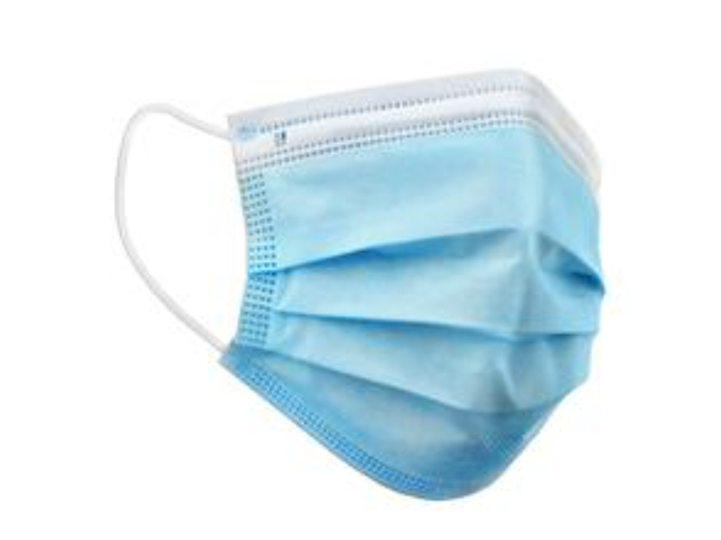 Hospitality & Healthcare Products