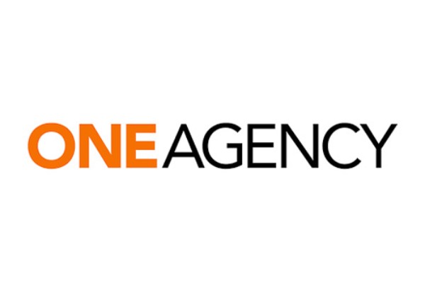 Mike Goatley - One Agency Real Estate Specialists Canterbury