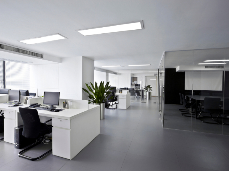 Offices