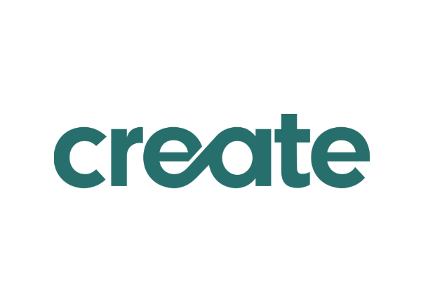 Create Design Studio