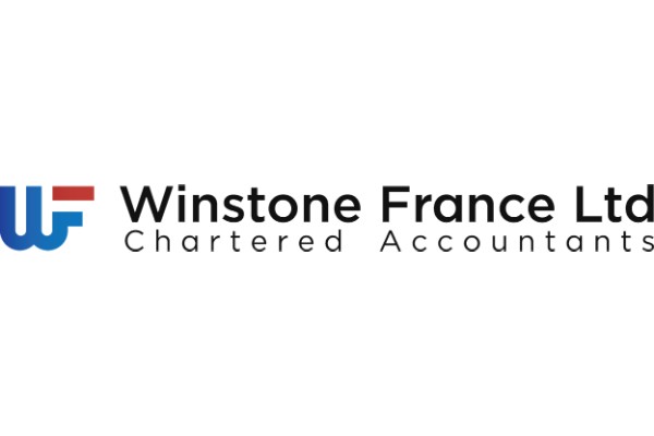 Winstone France