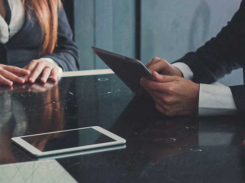 Property Buyers Assistance