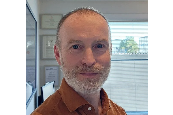 Selwyn Osteopath