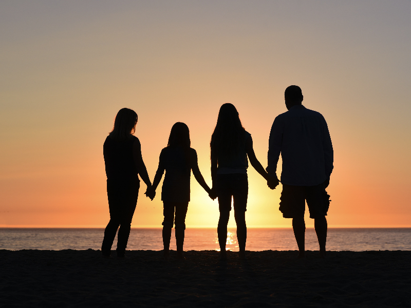 Family Law