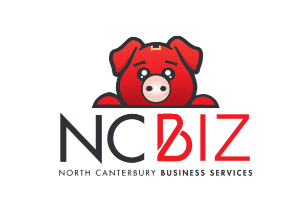 North Canterbury Business Services