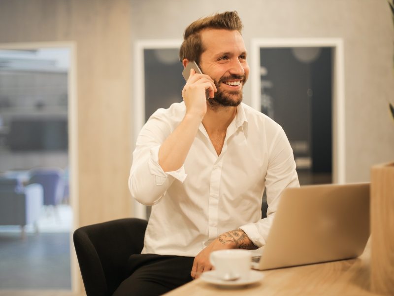 Business Insurances