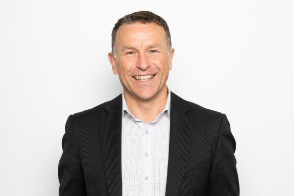 Ark Financial Group