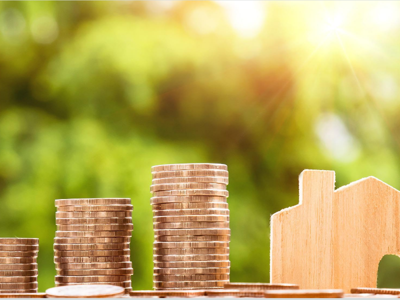 Home Loans