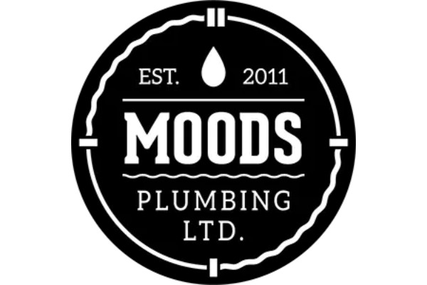 Moods Plumbing