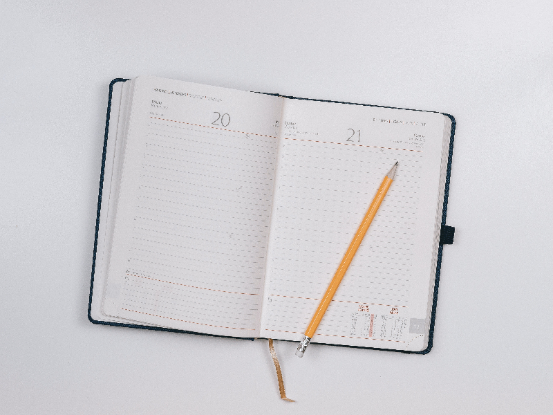 Calendar Management