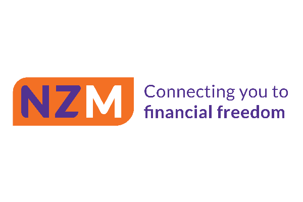 NZ Mortgages