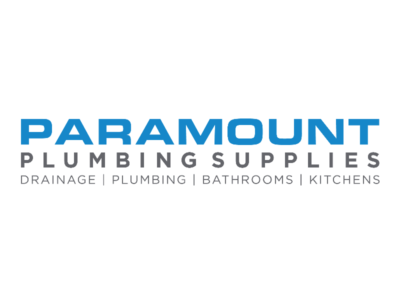 Located in Christchurch and Rangiora