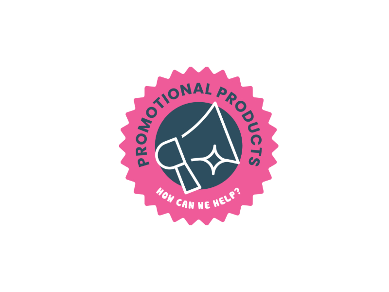 Promotional Products. all the options to reach your clients, pens, bags, magnets, drink bottles...
