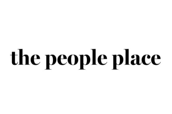 The People Place
